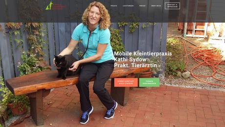 Kathi Sydow