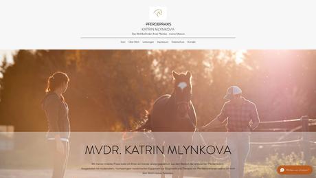 Katrin Mlynkova