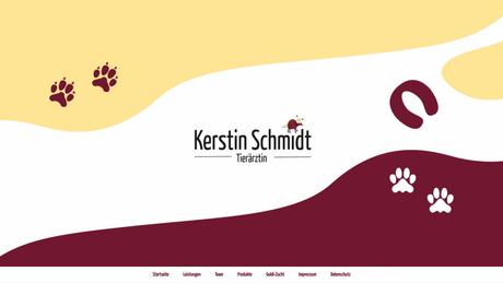 Kerstin Schmidt-Michaelwicz