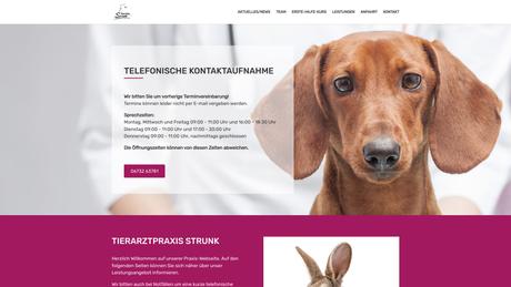 Kerstin Strunk