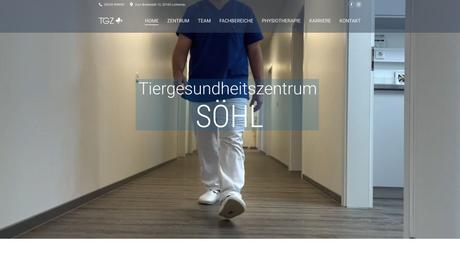 Kim Ole Söhl
