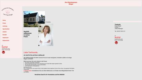 Kinga Bürger