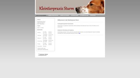 Kirsten Sturm