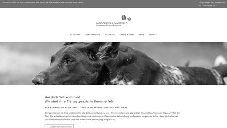 Loof & Lachmann GbR