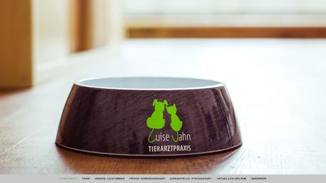 Luise Jahn