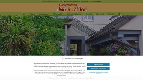 Maik Löffler