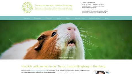 Marc-Niklas Klingberg
