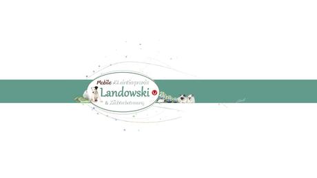 Margarete Landowski