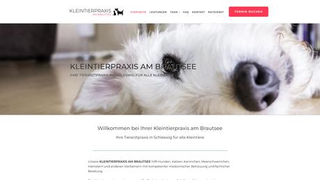 Marnie Obst