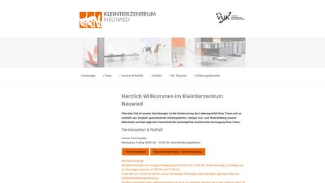 Martina Greve, Dr. Annett Wolf-Ritter und Carsten Ritter