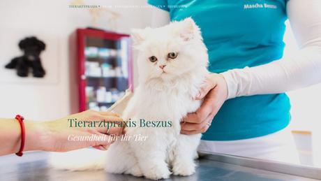 Mascha Beszus