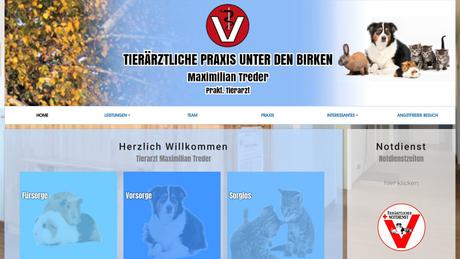 Maximilian Treder