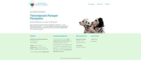 Panayot Panayotov