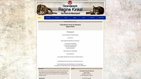 Regine Kinkel
