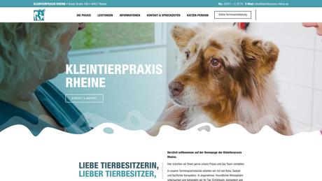 Renate Terhaer