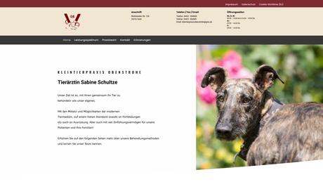 Sabine Schultze