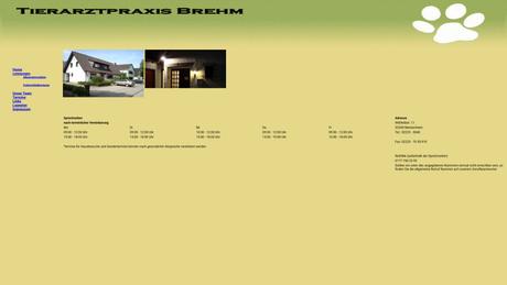 Stephan Brehm