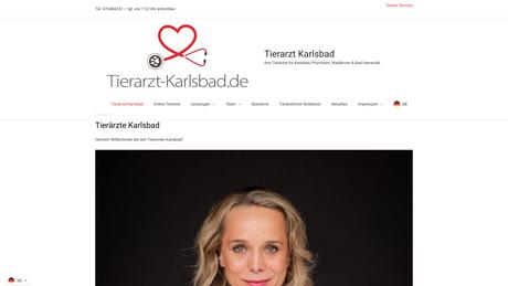 Susanne Arndt