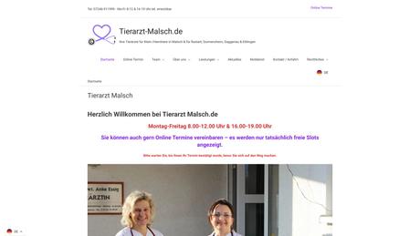 Susanne Arndt und Anna Daum