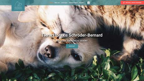 Susanne Schröder-Bernard