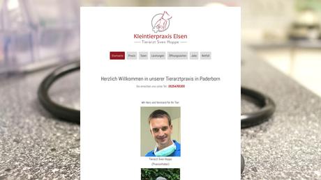 Sven Hoppe