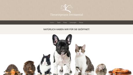 Tanja Abend und Dr. Sylvia Strasser