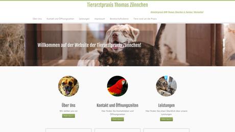 Thomas Zönnchen