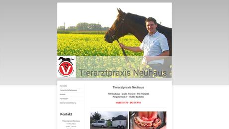 Till Neuhaus