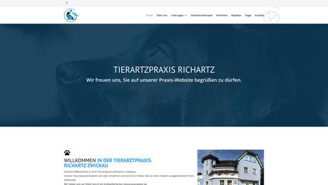 Ulf Richartz