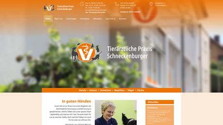 Ulla-Britta Schneckenburger