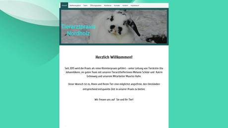 Uta Johannlükens