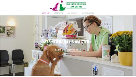 Ute Salzbrunn
